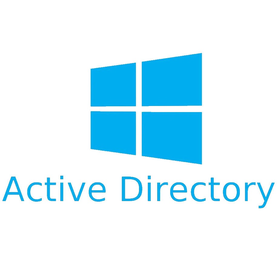 logo ad