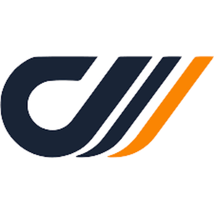 logo cyberelements