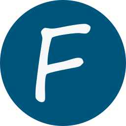 logo fog