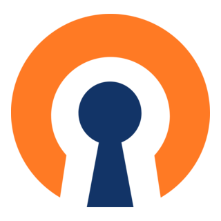 logo openvpn
