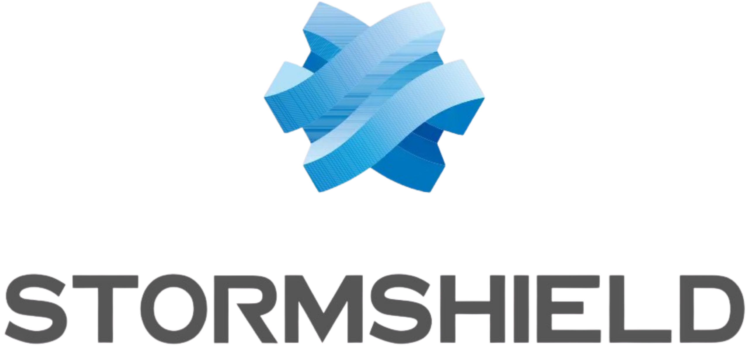 logo stormshield