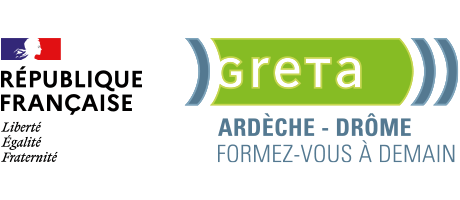 logo gad