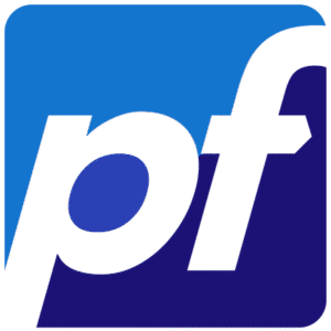 pfsense logo square