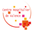logo chv